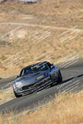 media/Aug-12-2023-Extreme Speed Twilight (Sat) [[e1904efbc3]]/4 Green Group/turn 5/